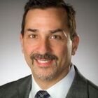 Headshot of Neil Lustig