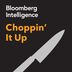 Align’s Kefauver on Tariffs, Tax Cuts and MAHA: Choppin’ It Up