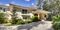 No. 7 Zip Code with Biggest Homes for Sale: Coral Gables, Fla., 33143