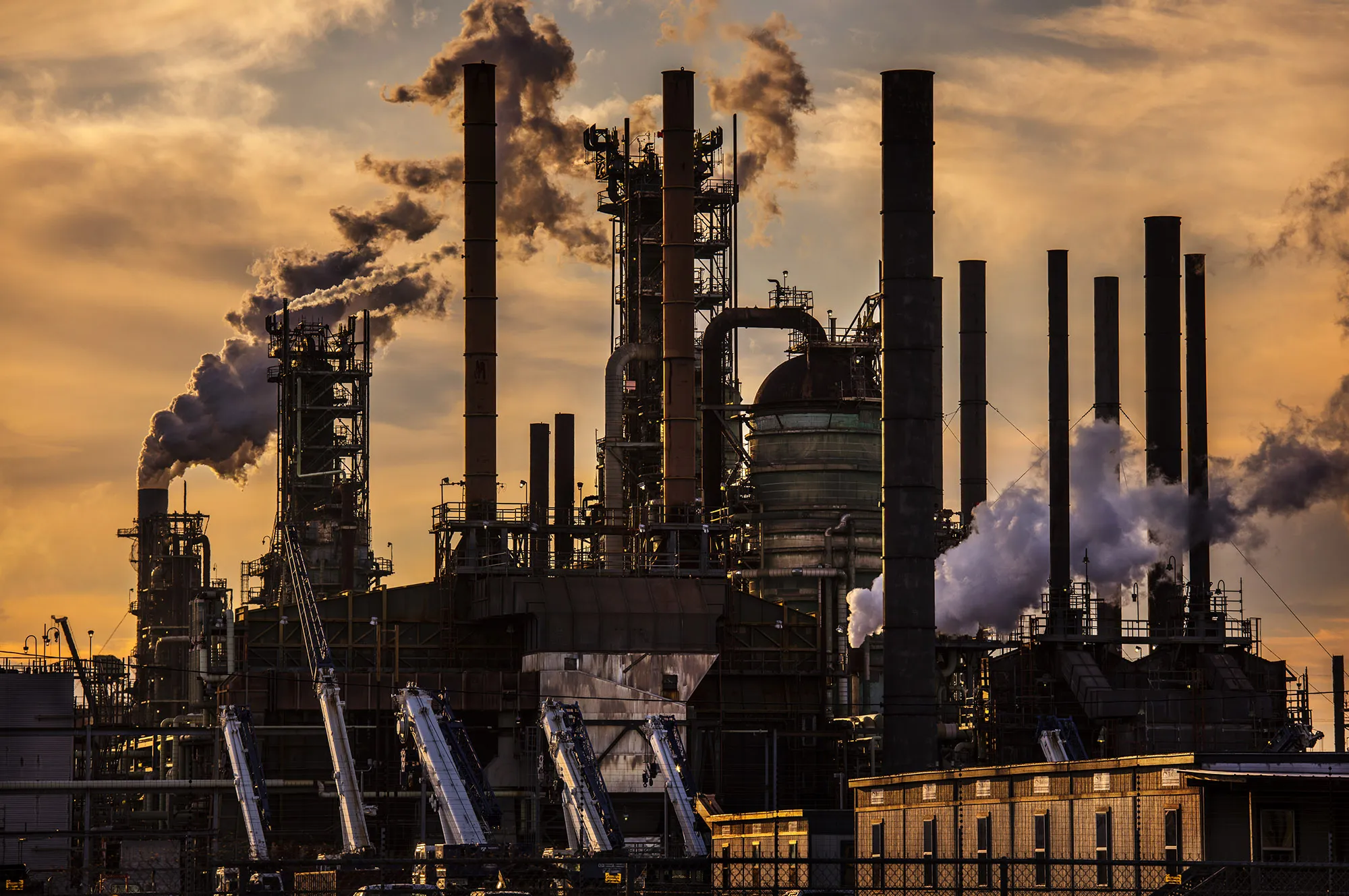 Engine No. 1 injected some new thinking on energy transition into Exxon. Now it’s trying its hand at ETFs.&nbsp;