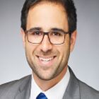 Headshot of Daniel F Freedman