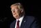 President Trump Speaks At 2019 National Historically Black Colleges and Universities Week Conference
