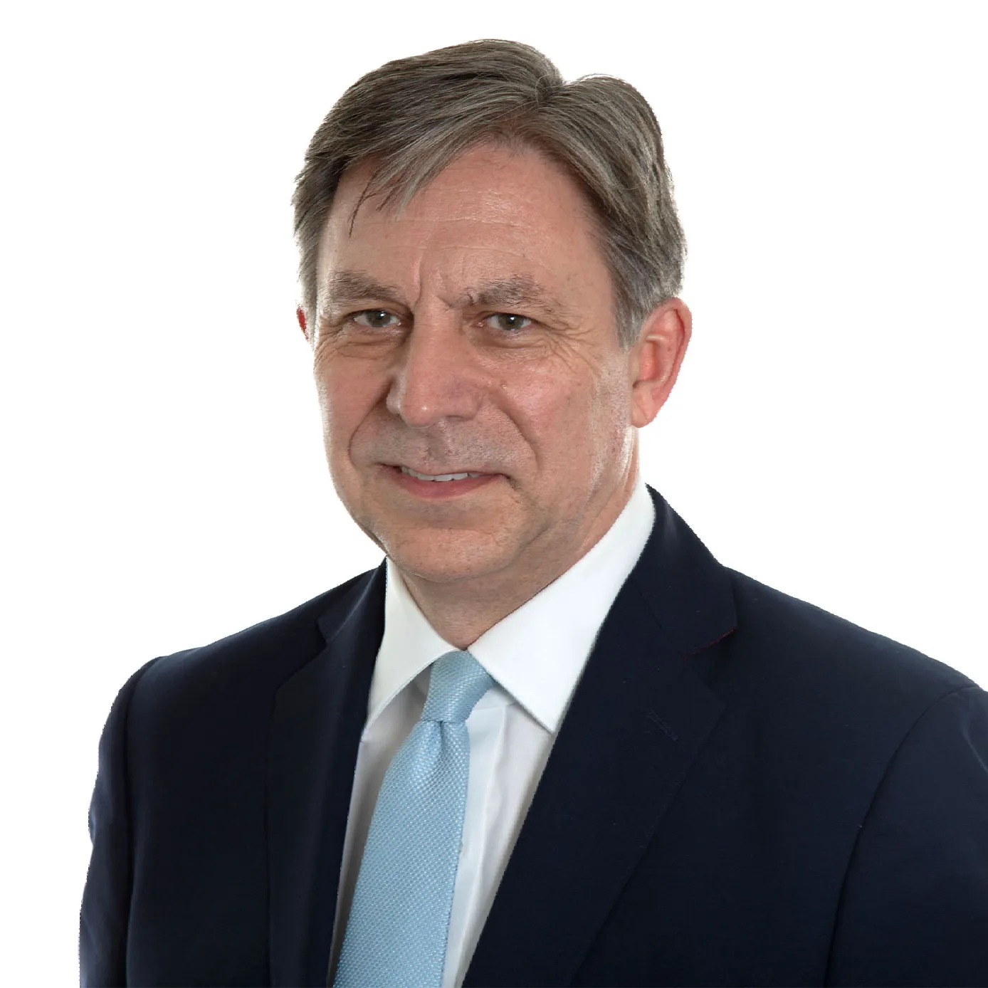 英国経済、ハードランディングのリスク強めている－英中銀テイラー氏 - Bloomberg