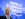 SWITZERLAND-DAVOS-POLITICS-ECONOMY