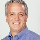 Mark Trout, Chief Information Officer