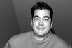 Chef Jose Garces: How Did I Get Here?