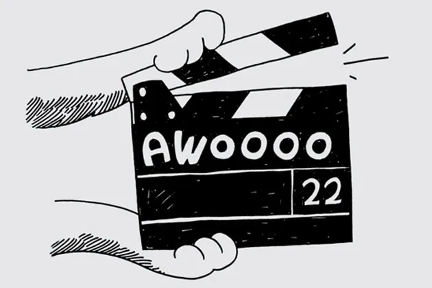 Hollywood Pets Catch a Break on Regulations