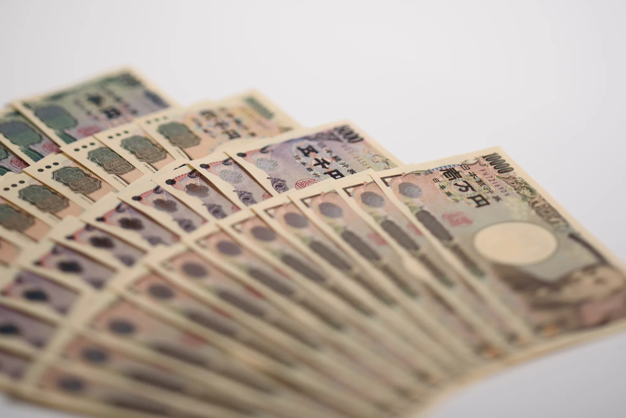 Yahoo!オークション -「外国コイン kg」の落札相場・落札価格 #676【外国銭おまとめ ☆