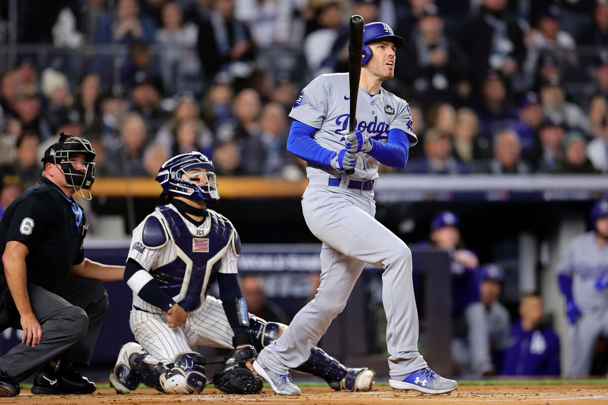 Yankees Seize 1 0 Advantage Over Twins: Will They Maintain Momentum? - 4nh5yoq