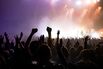 StubHub May Be Breaking Consumer Laws, U.K.’s CMA Says