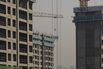 Vanke Property as China Ramps Up Pressure on Banks to Support Struggling Developers