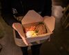 Meituan And Alibaba Have Reshaped Food Delivery In China