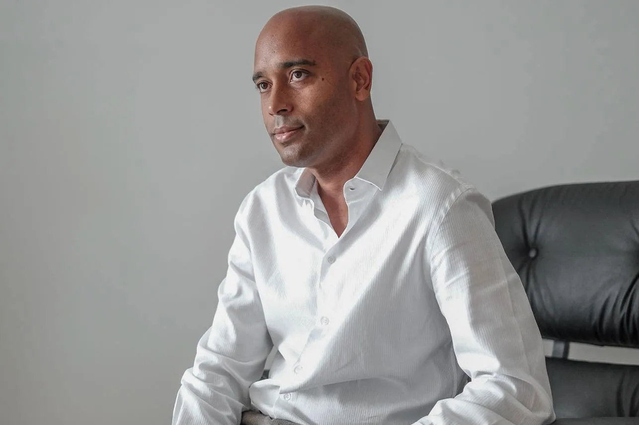 Humbled Crypto Bulls Want Lawmen to Legitimize Wild Market - Bloomberg