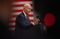 President Biden Delivers Remarks On Nation's Supply Chains And American Manufacturing