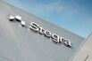 Swedish Green Steelmaker Reports Wider Loss as Costs Grow