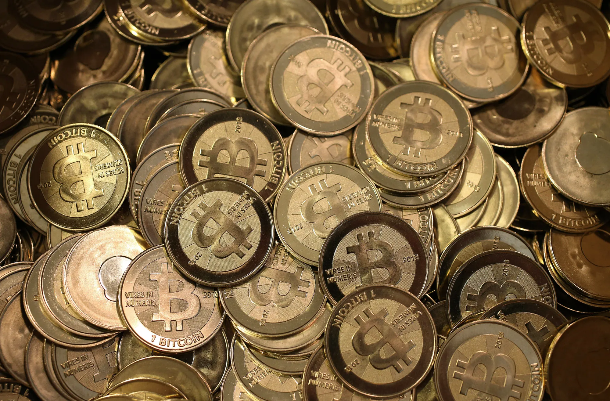 buy Bitcoin cash