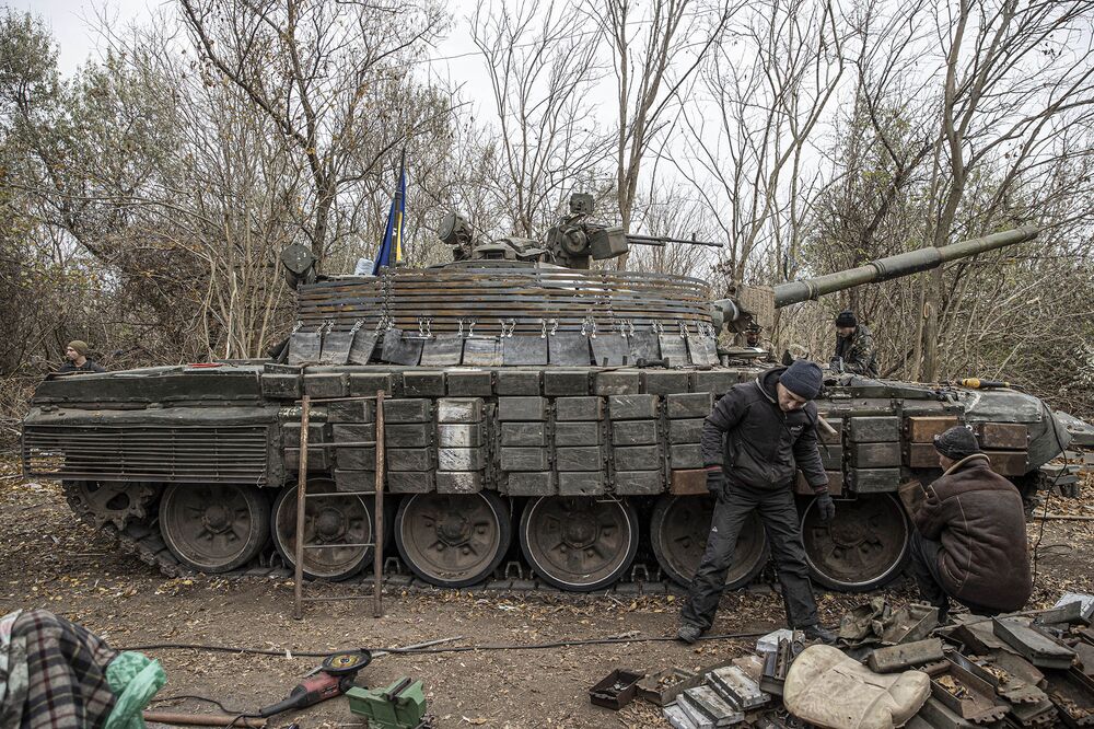 ウクライナ軍タクティカル戦闘服上下とワッペンセットOD ゼレンスキー ...