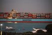 Maersk to Return to Red Sea as Stability Improves in Region