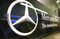 Daimler Fights Tighter Mexican Emission Controls as Smog Worsens
