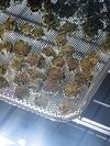 Marijuana photographed at Canopy Growth Corporation’s headquarters on March 1, 2019. 