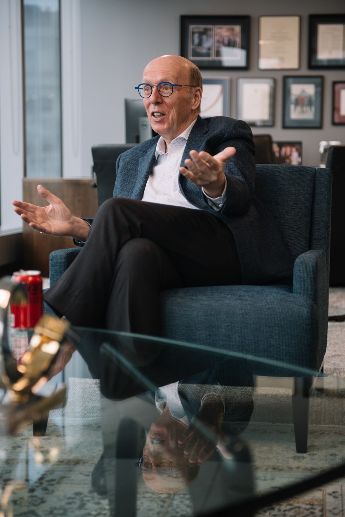 assets.bwbx.io image