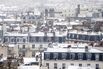 Before Paris’s Modern-Day Studios, There Were Chambres de Bonne