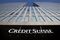 Credit Suisse Group AG Taps $54 Billion in Central Bank Crisis Aid