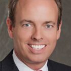 Headshot of Robert D Broeksmit "Bob"