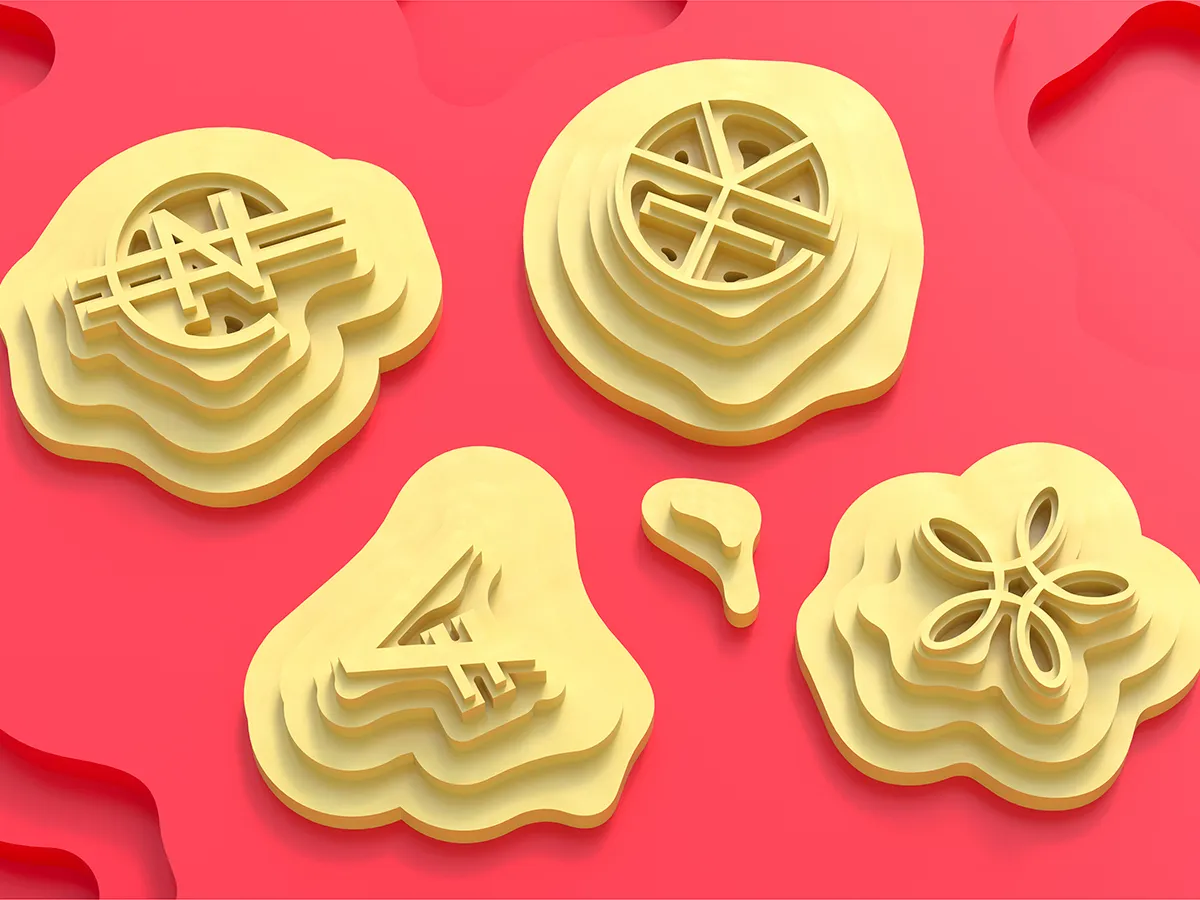 Crypto in Europe, China, Nigeria Turn To CBDC Digital Cash Experiments -  Bloomberg