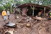 US-WEATHER-FLOODS