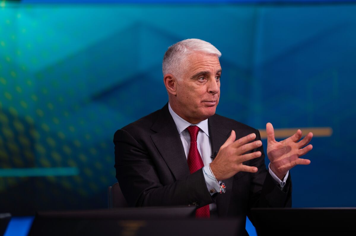 assets.bwbx.io image