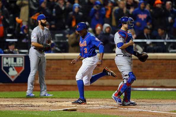Bobby Bonilla Contract Was Good for Baseball's New York Mets - Bloomberg