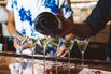 Teeny Tiny Martinis Are Taking Over