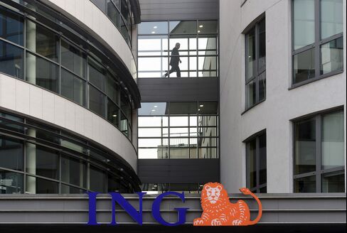European Stocks Rally Amid U.S. Budget-Talk Optimism