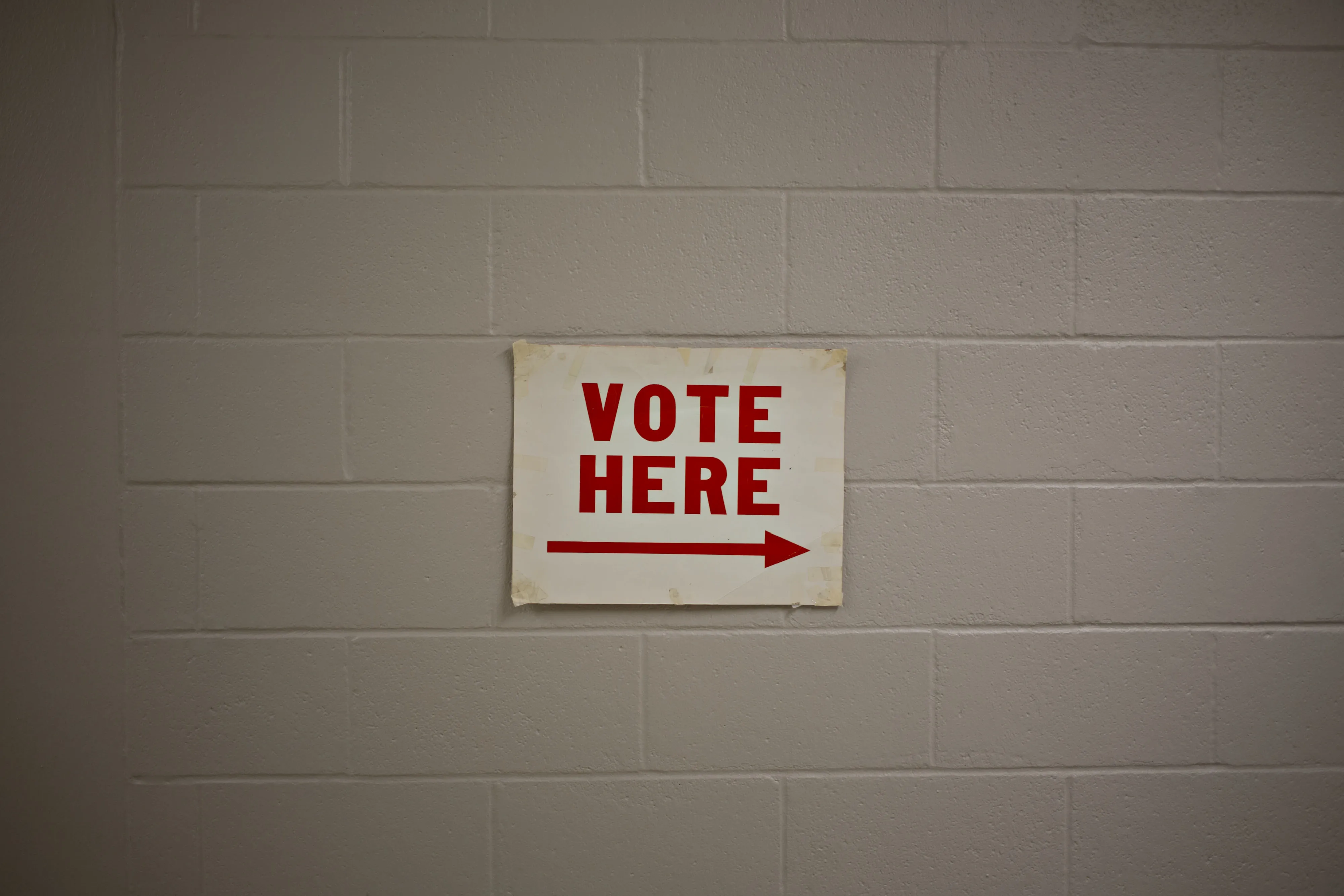 Minnesota Is at the Crossroads of a Divided America