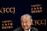 relates to Mahathir Uses Huawei to Needle the U.S.
