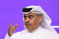 Key Speakers At The Qatar Economic Forum