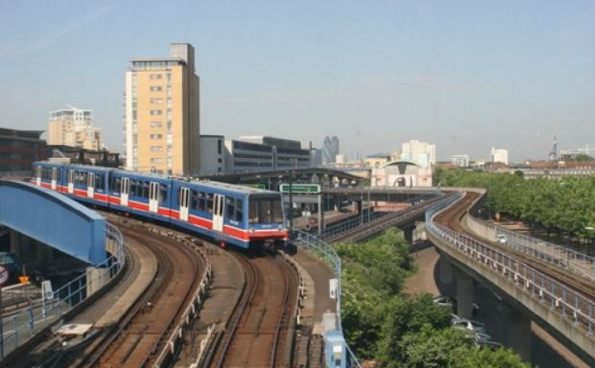 Cardiff to introduce maximum car park stays to deter commuters