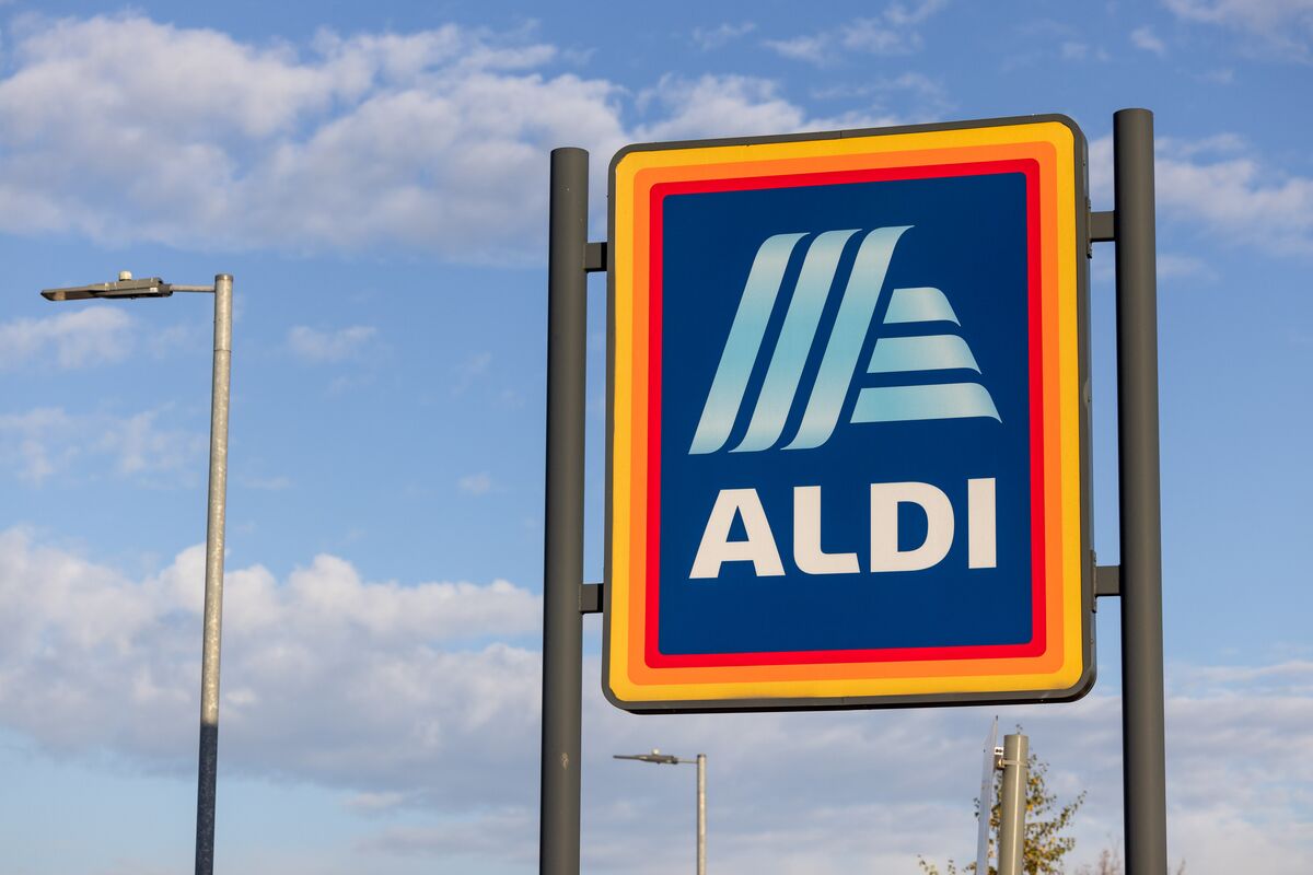 How a Major Grocery Store Chain Can Dramatically Lower the Cost of Food