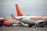 relates to EasyJet Chairman Calls on Investors to Vote Down Founder Revolt
