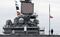 Navy Shipyard Exposed to Possible Sequester Defense Cuts