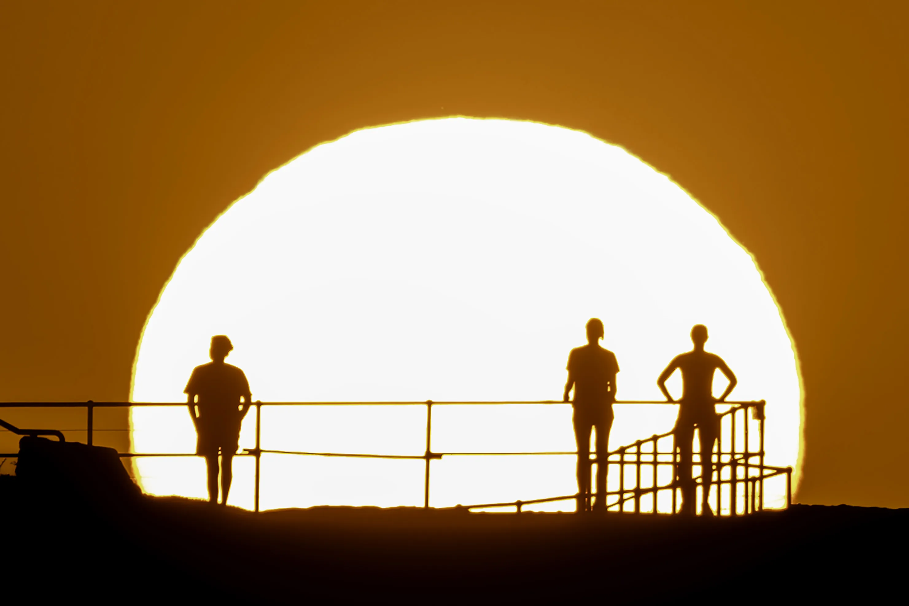 Political goodwill on clean energy is evaporating.
