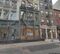 29 Howard