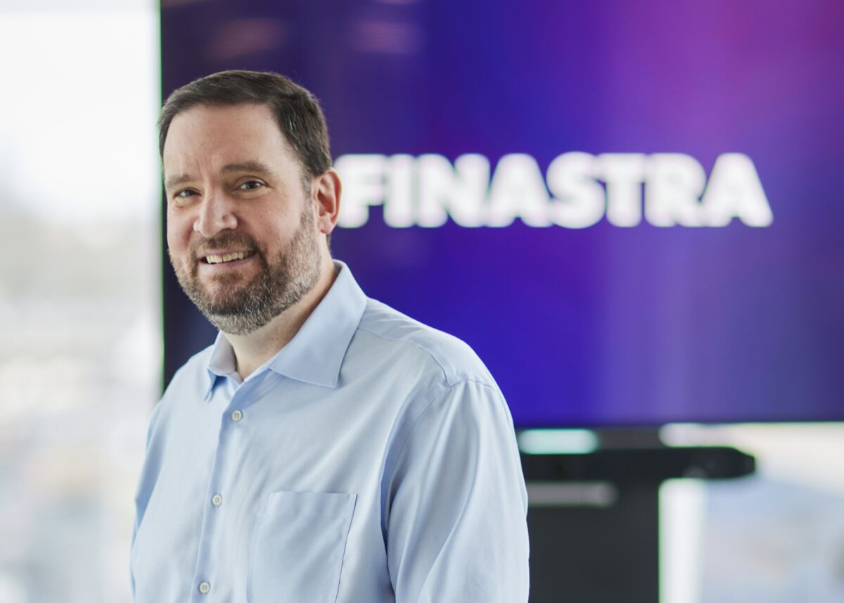 Vista-Backed Finastra Looks Past Divestitures for Next Deal Moves