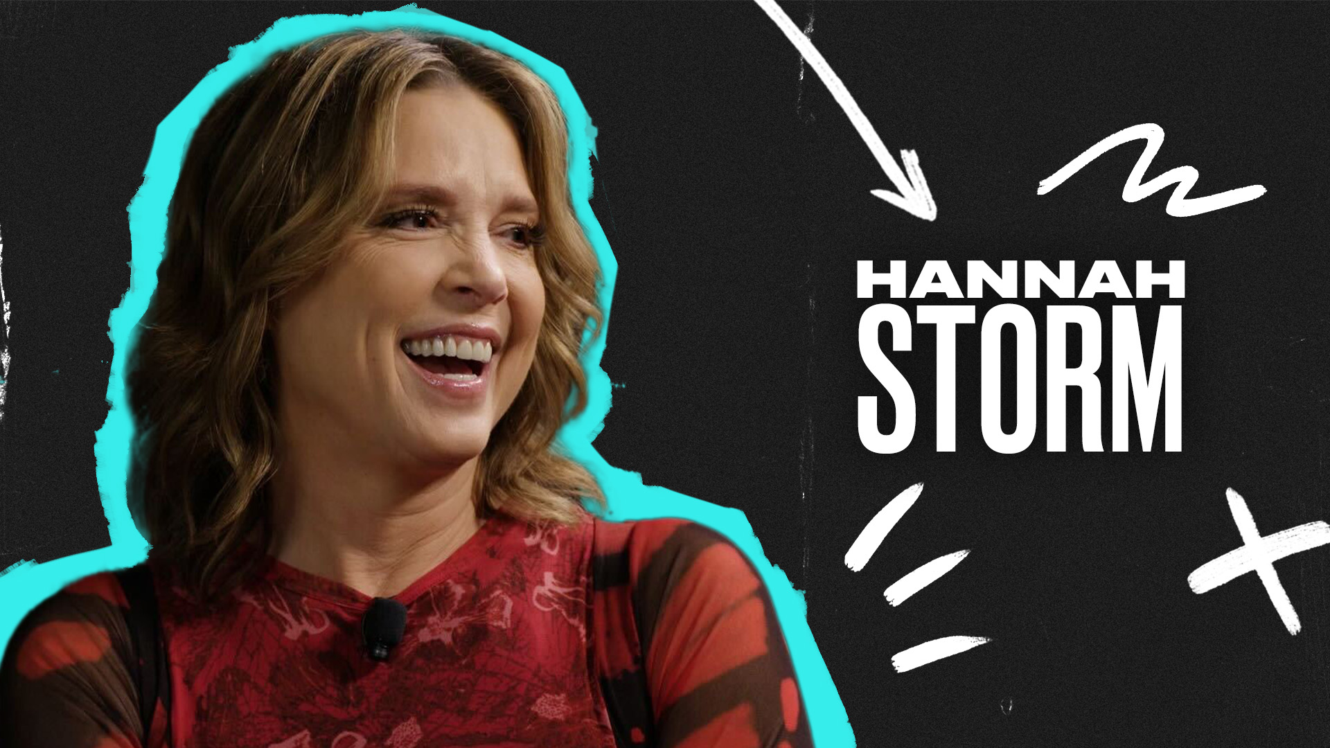 hannah-storm-brucia