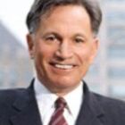 Headshot of William Zanker "Bill"