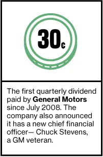 Company News: Net Neutrality, NFL, Burberry, Chanel, Gucci, Louis Vuitton, Credit Suisse, Bank of America, Goldman Sachs