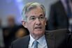 Fed Chairman Jerome Powell is poised to raise interest again in a few weeks.
