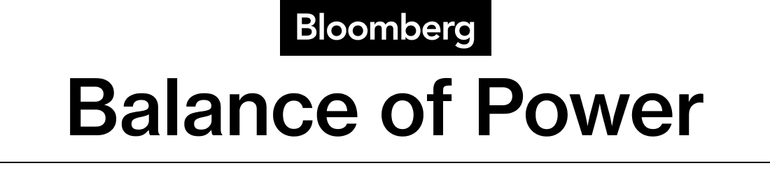 Bloomberg