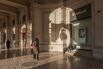 Italian Banks Ahead of Earnings